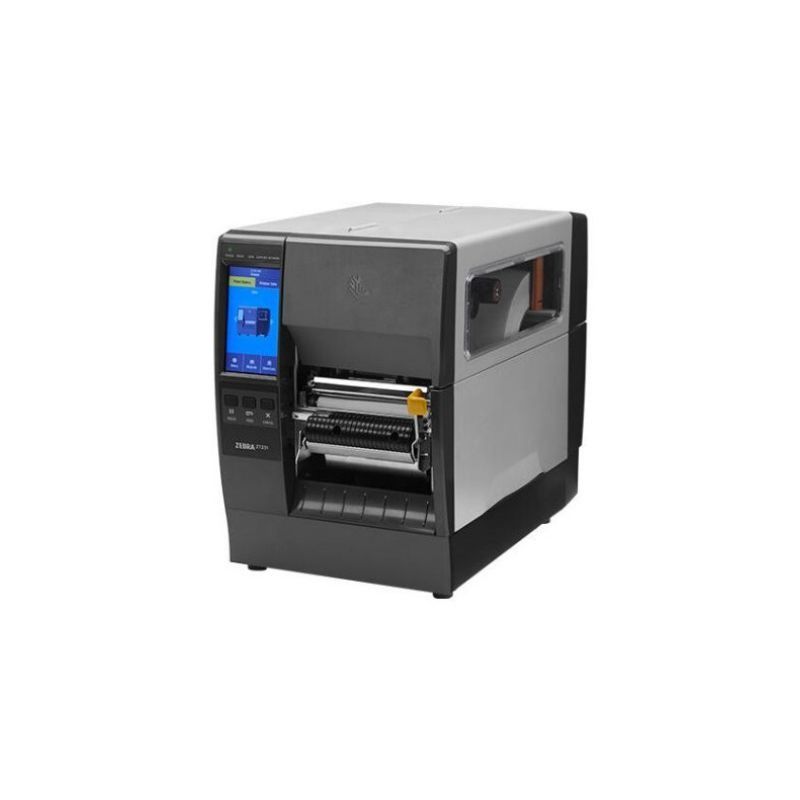 Zebra ZT231D Stampante Termica Diretta 
