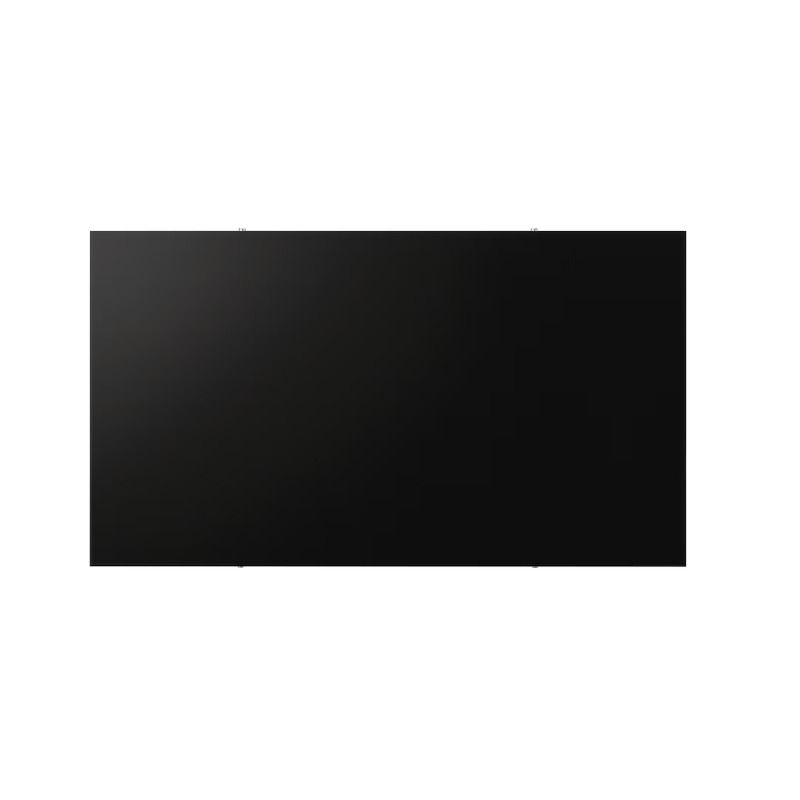 Sony ZRD-BH15D modulo schermo a parete
