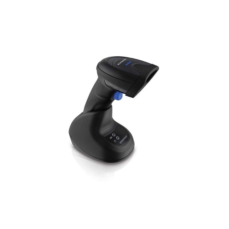 Datalogic QuickScan QM2500 Scanner 2D Wireless