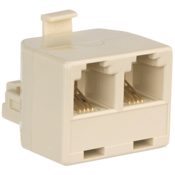 Sdoppiatore Di Rete Rj45 Cat 6 | Confronta prezzi