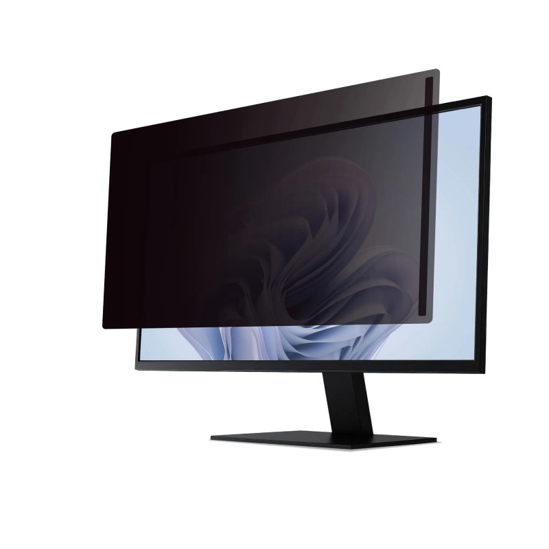 DICOTA filtro privacy per monitor da 24''