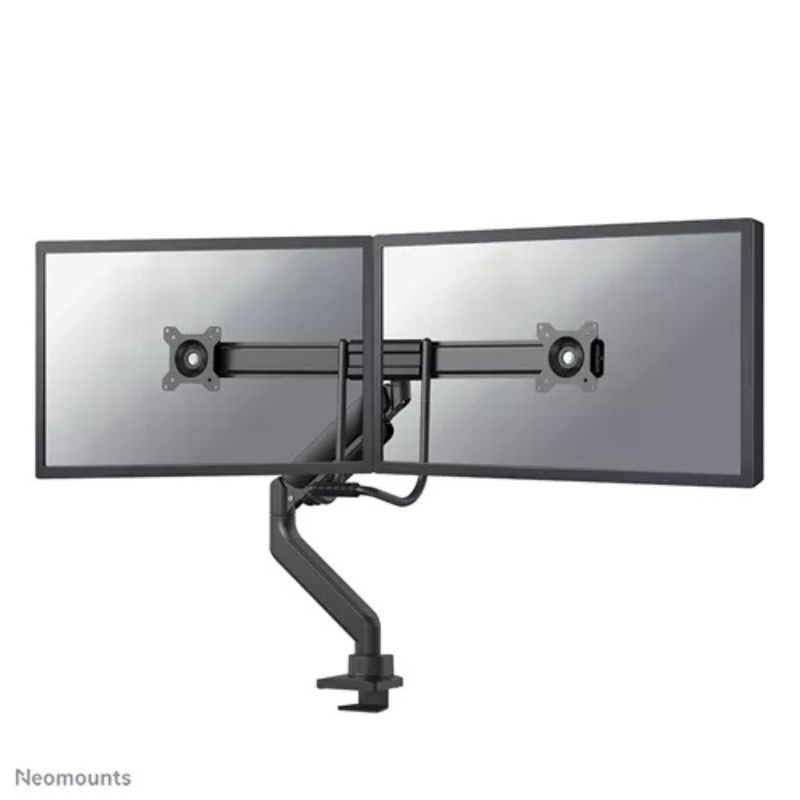 Neomounts DS75-450BL2 Braccio Monitor 17-32