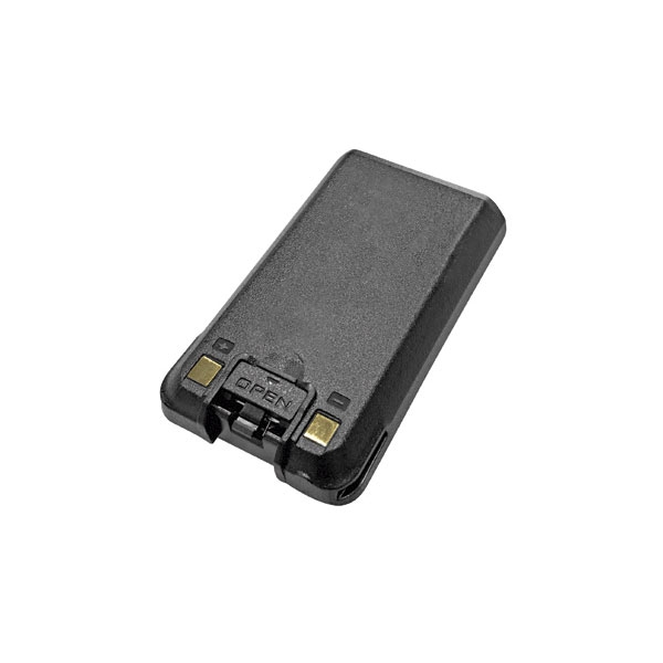 Batteria Li-on Dynascan R-400/RL-300