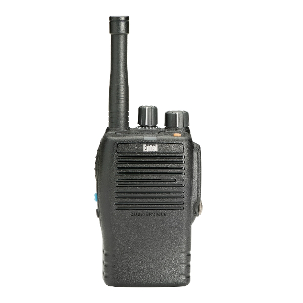 Entel DX446E - Senza display