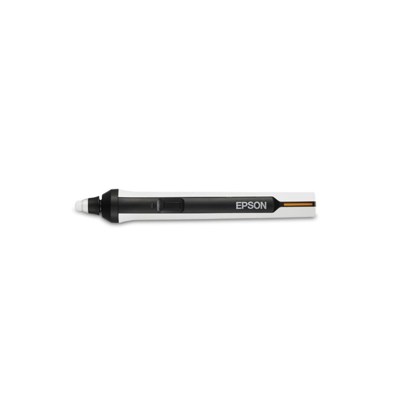 Epson Penna Interattiva ELPPN05A Arancione