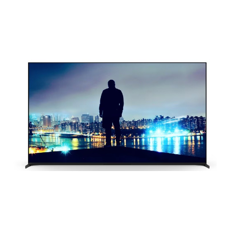 Sony BRAVIA FWD-65XR8M2 65'' Ecrã profissional