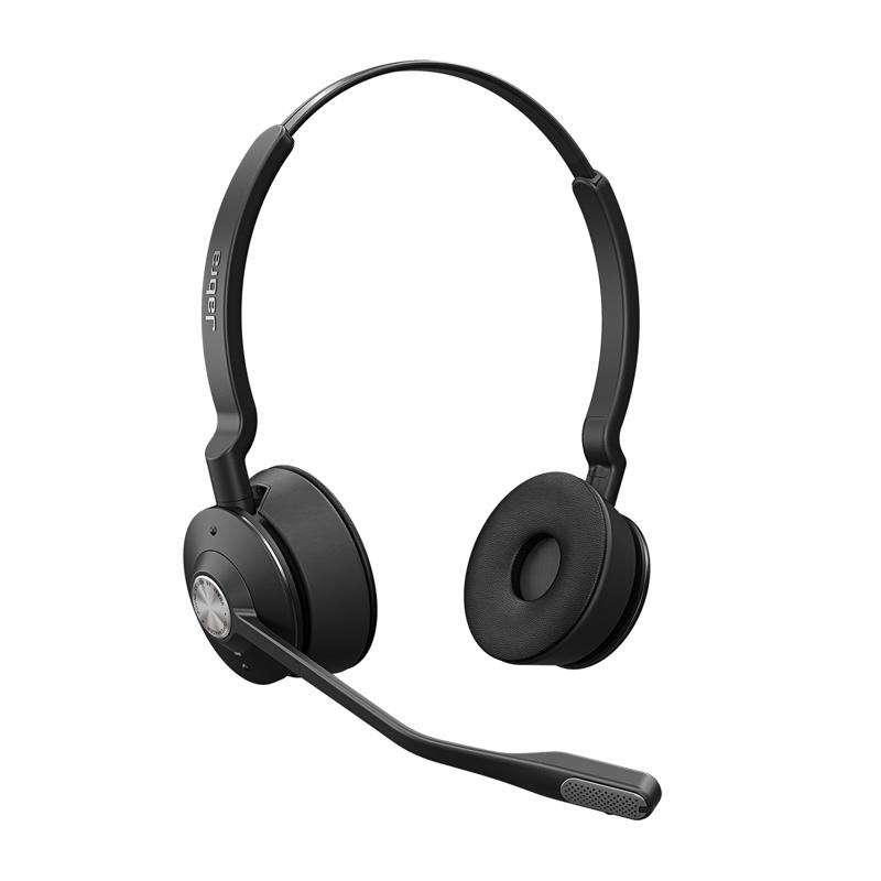 Jabra Engage SE duo - Cuffia di ricambio