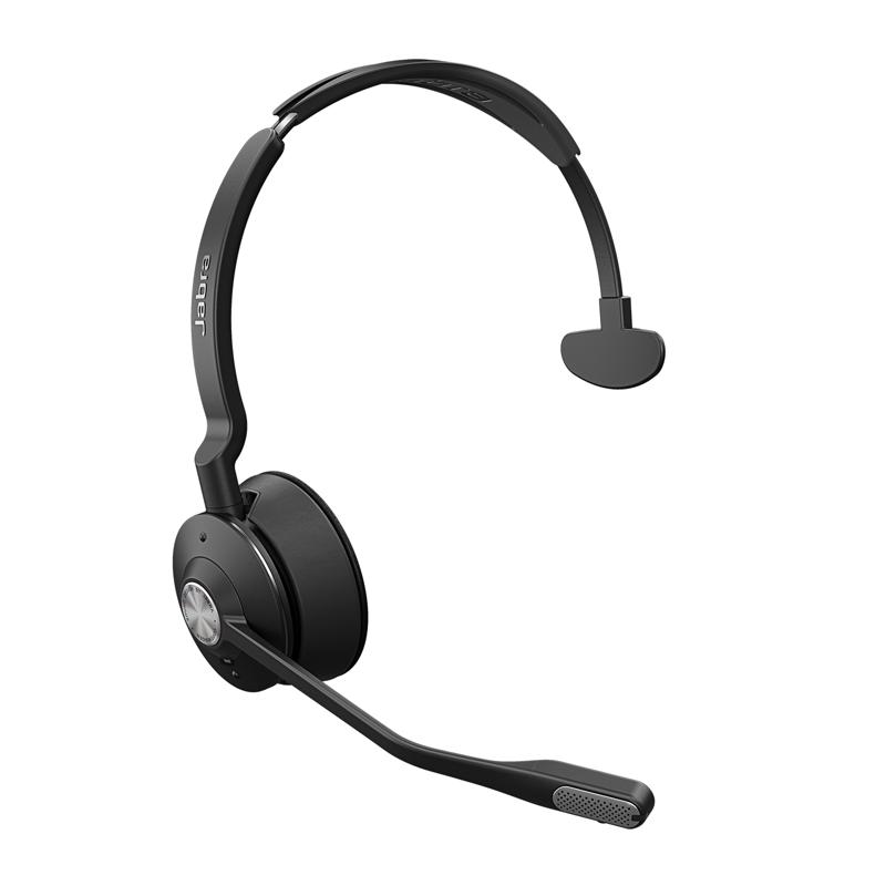 Jabra Engage SE mono|Auricolare di ricambio
