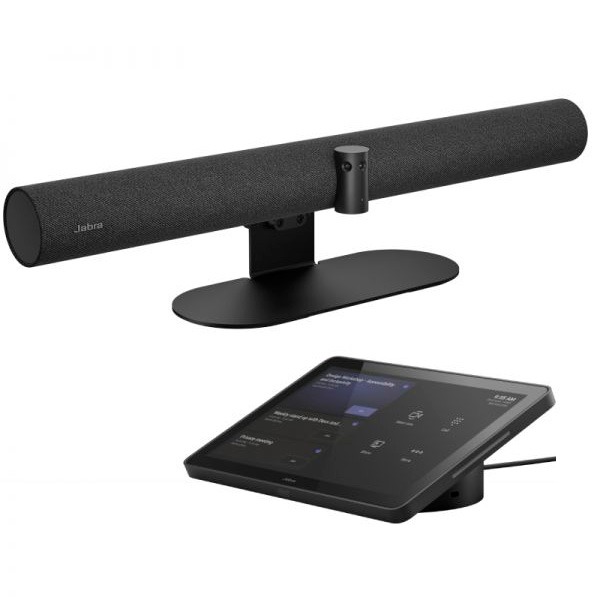 Videoconferenza