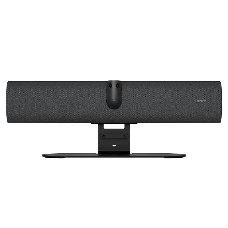 Barra Jabra Panacast 40 VBS UC