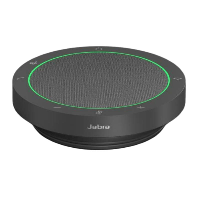 Speaker
