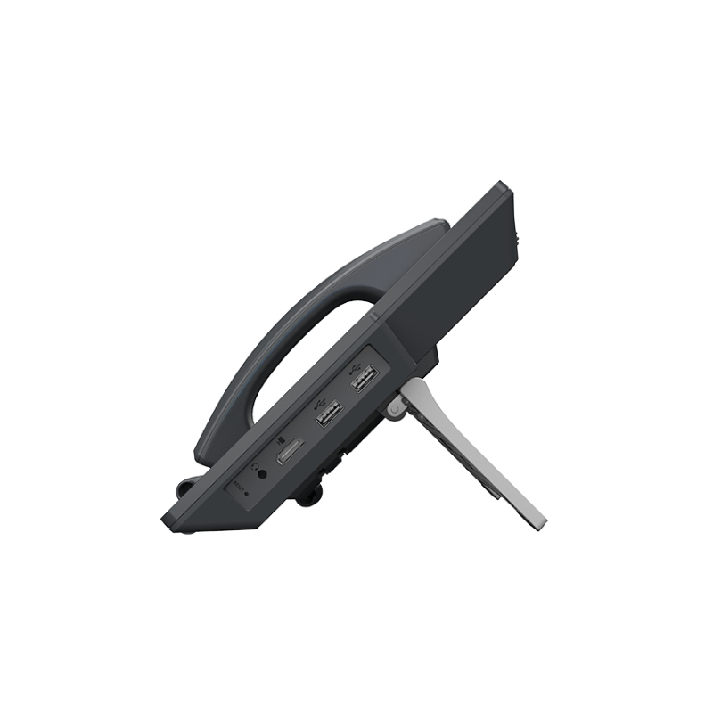 Alimentatore a Spina - AC/DC Adaptor 230V~ out +12Vdc 600mA Alimentatore a Spina - AC/DC Adaptor 230V~ out +12Vdc 600mA