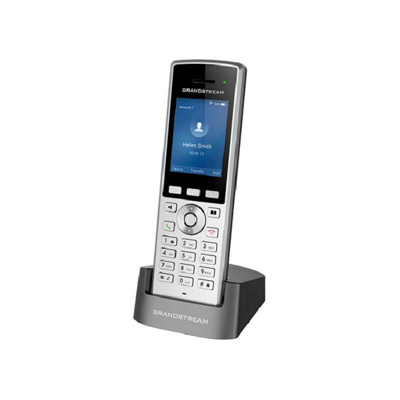 Telefono cordless Grandstream