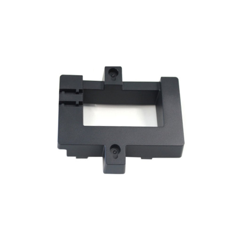 Grandstream Supporto Murale per Telefoni GRP2612 e GRP2613