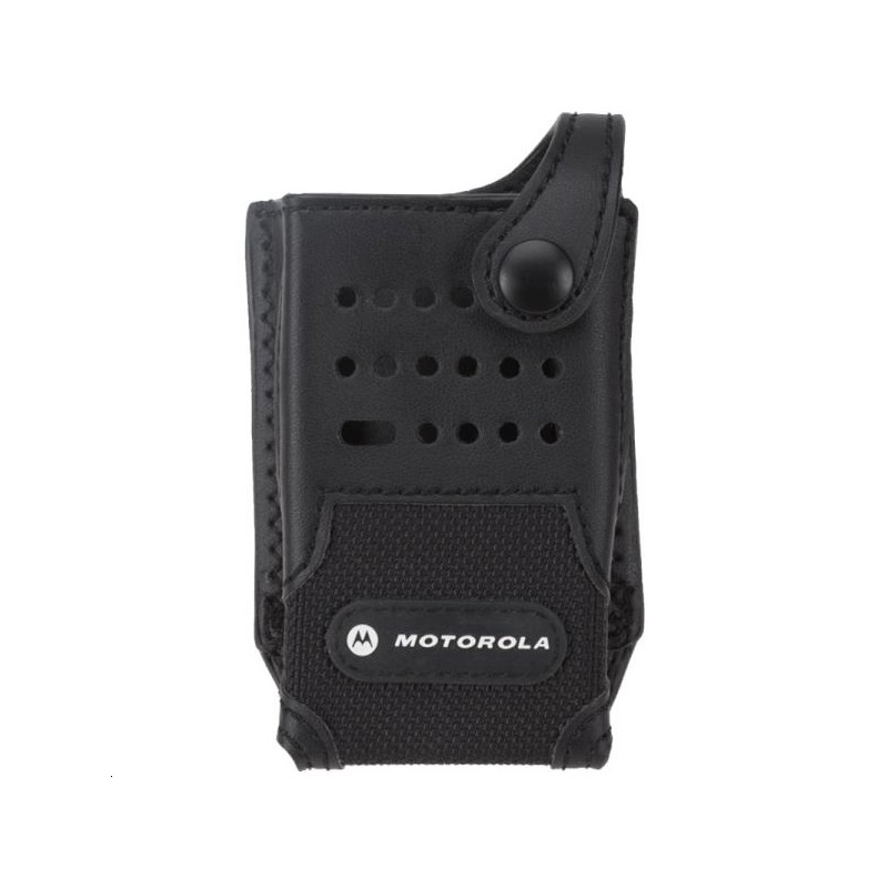 Motorola Fodera in nylon per DP3441