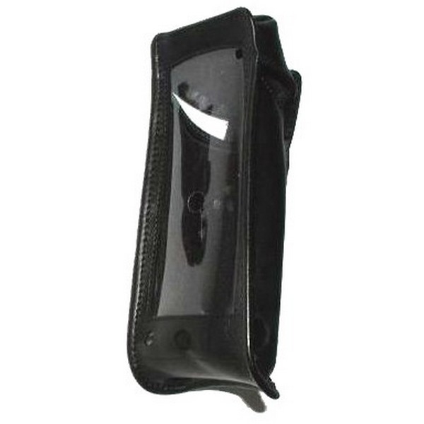 Alcatel-Lucent - Custodia verticale per DECT 8254