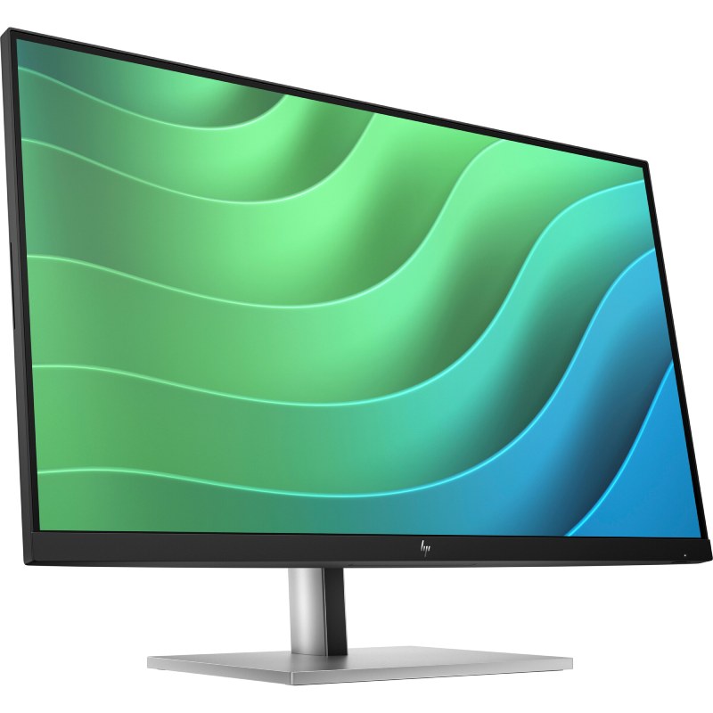 HP Monitor FHD E27 G5