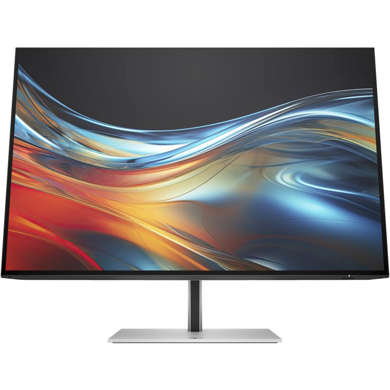 HP serie 7 Pro 24'' WUXGA | Monitor