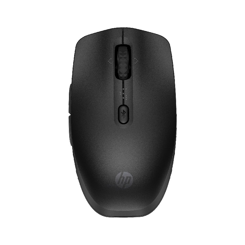 HP 425 Mouse Bluetooth programmabile