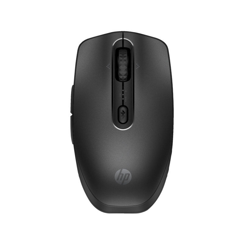 HP 695 Mouse wireless ricaricabile