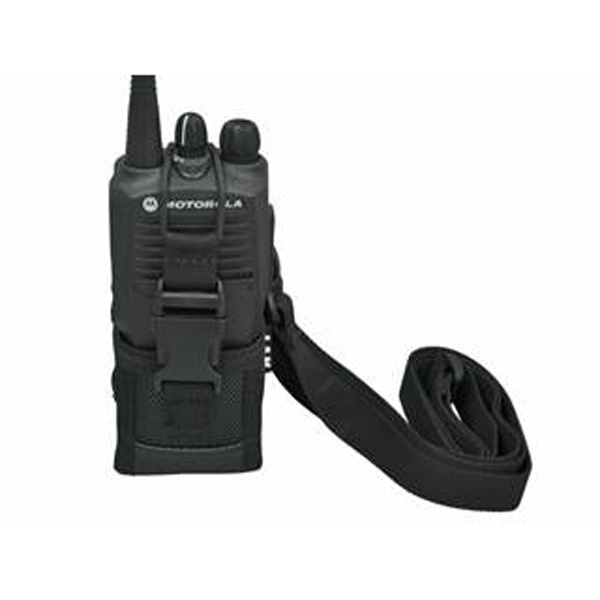 Custodia universale Walkie Talkie