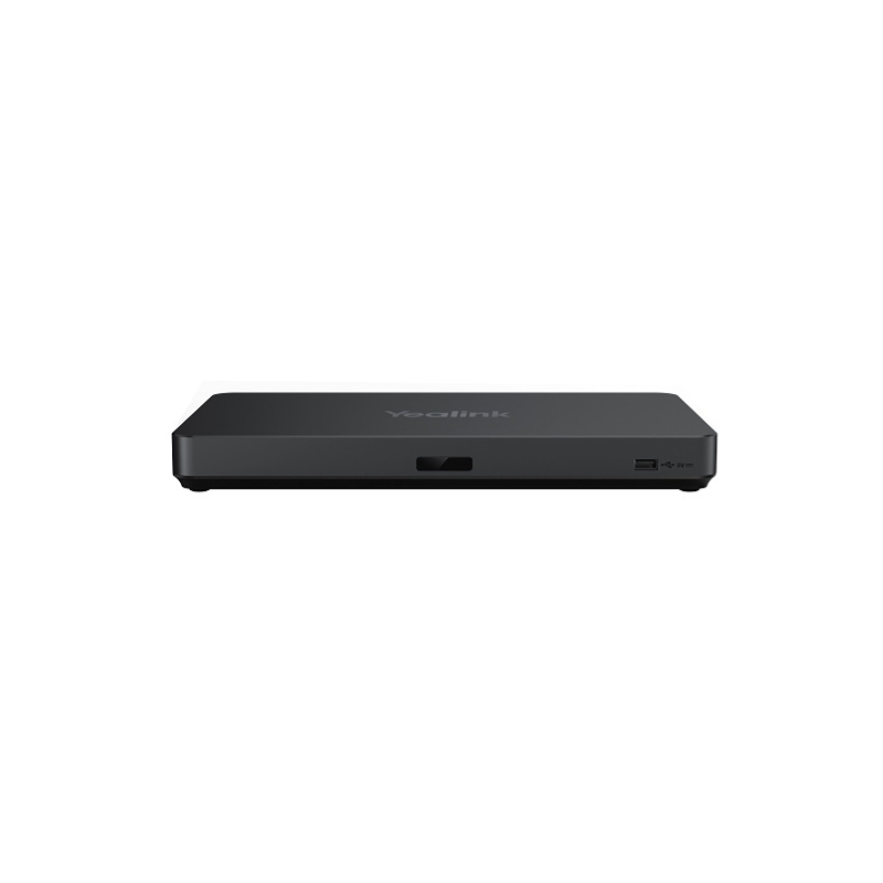 Yealink AVHUB