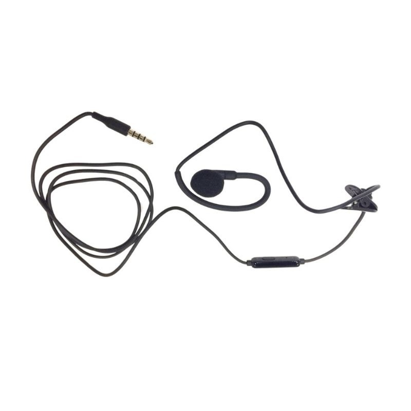 Hytera BM11 Auricolare C-Ear con VOX
