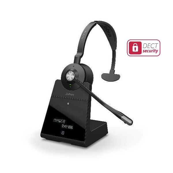 Jabra Engage 75 Mono Jabra Engage 75 Mono