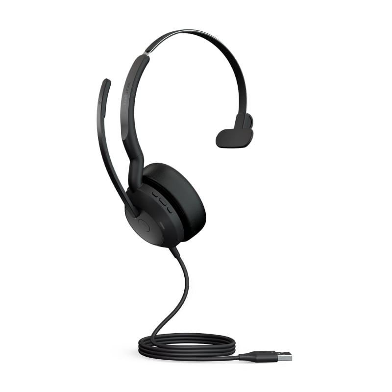 Jabra 25089-899-999