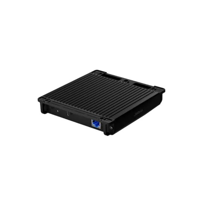 Estensore USB-C Jabra Reach