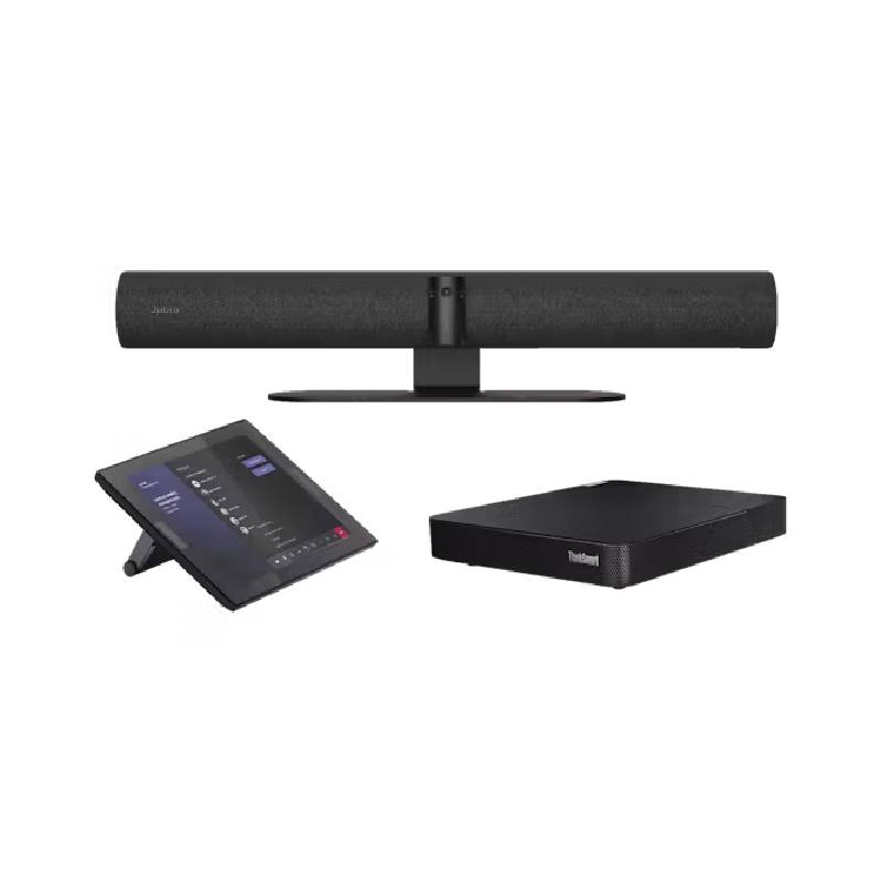 Jabra Panacast 50 Room System MS