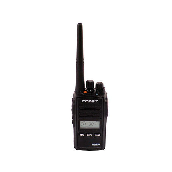 Kombix RL120 U