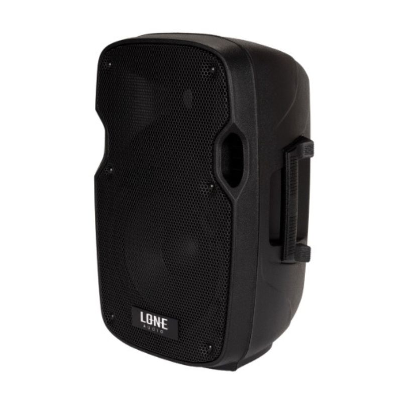 Rondson LA-08A altoparlante da 120 W