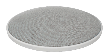 Laia T-Pod Air Pro Beaforming 