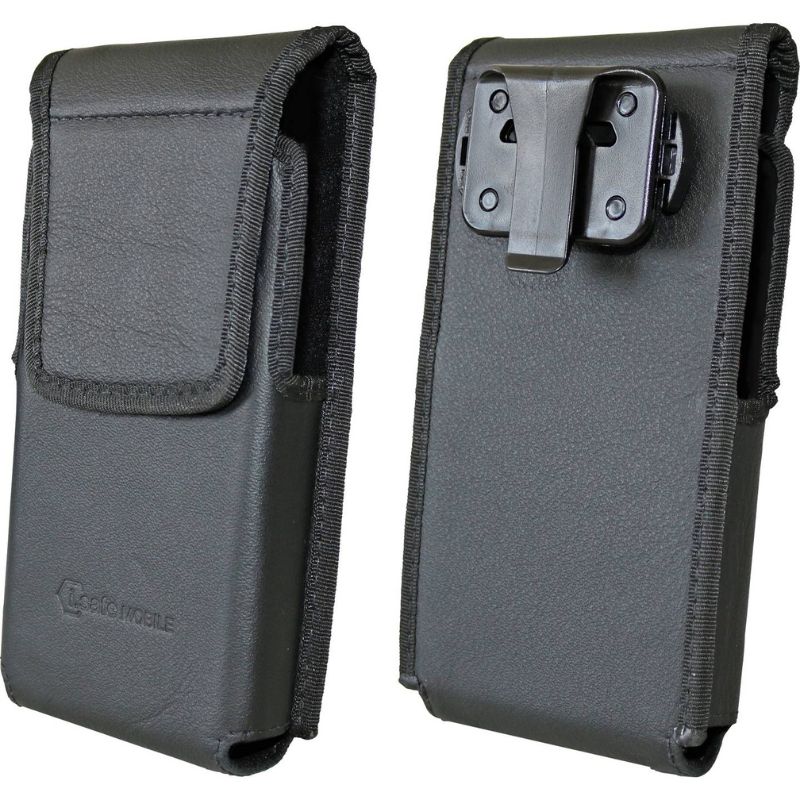 Custodia universale per telefoni cellulari iSafe IS530.x/IS880.2