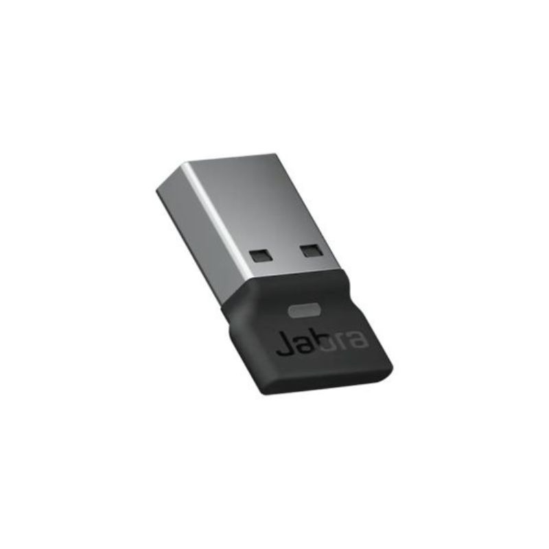 Jabra Link 390A UC USB A 