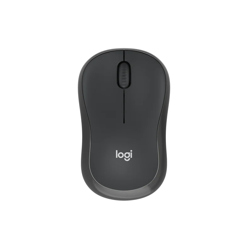 Logitech M240 