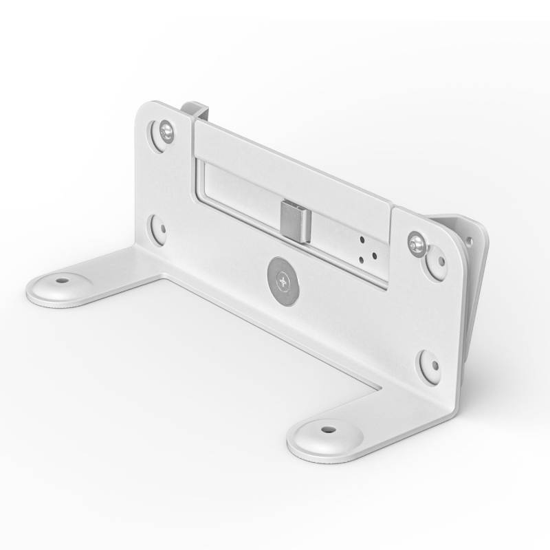 Wall Mount Rally bars