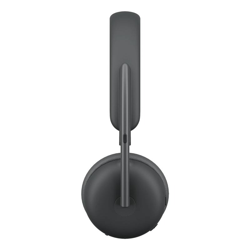 Logitech Zone 2 