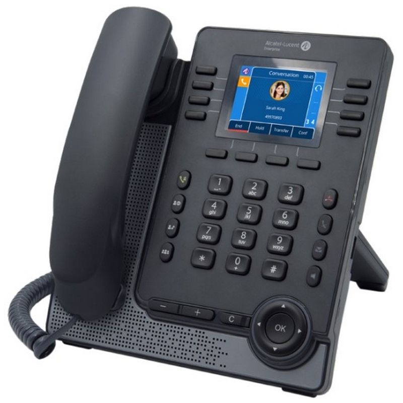 Custodia A Portafoglio PH26 In Ecopelle Per Alcatel One Touch 997 – Con Chiusura Magnetica E Slot Porta Tessere