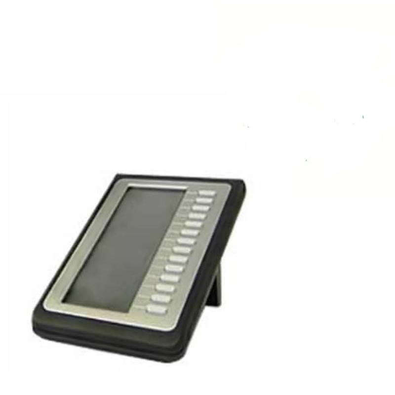 Alcatel-Lucent 3GV27013AB