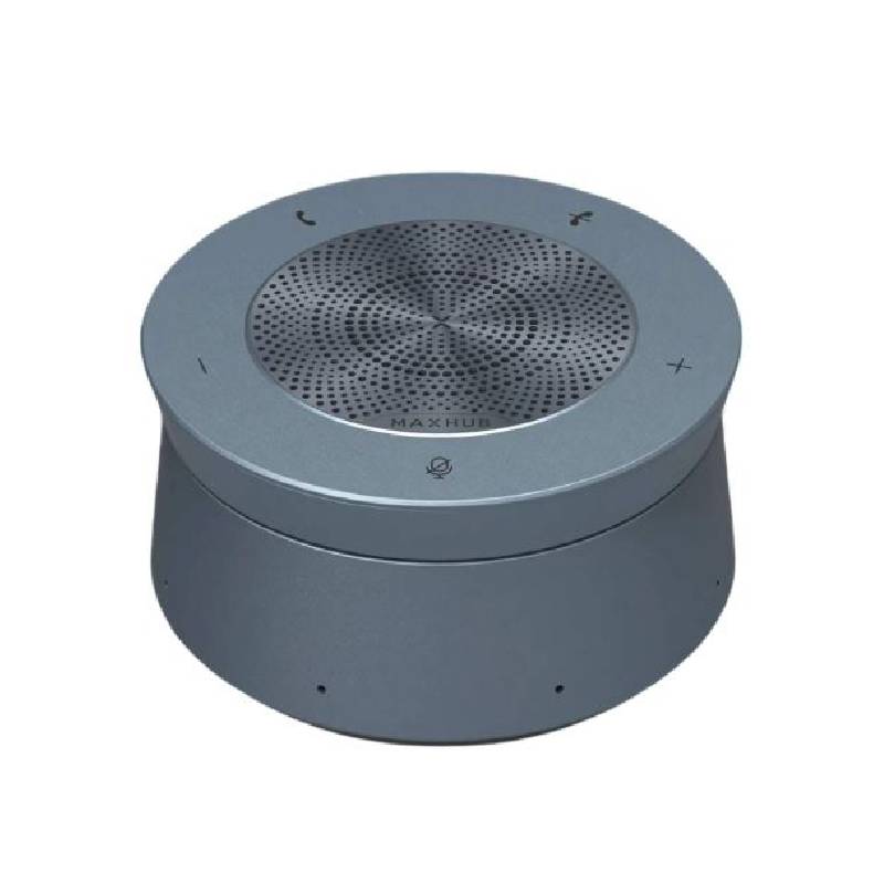 MAXHUB UC BM45 MTR Speakerphone