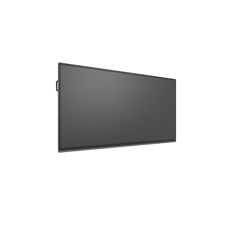 MAXHUB Display ND75CMA-T