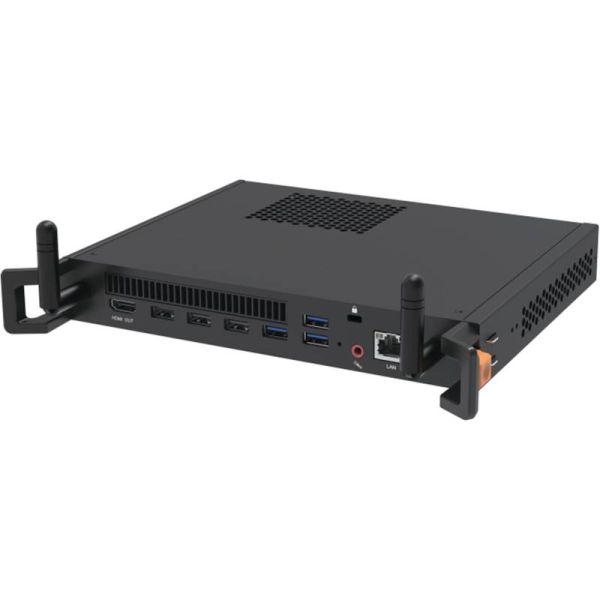 Modulo PC MAXHUB MT71E