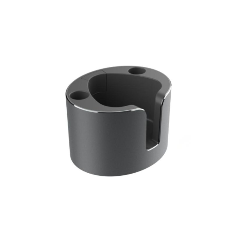 MAXHUB PB02 Organizzatore per Display Interattivi