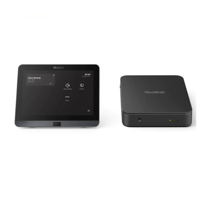 Yealink MCoreKit-C4-MS