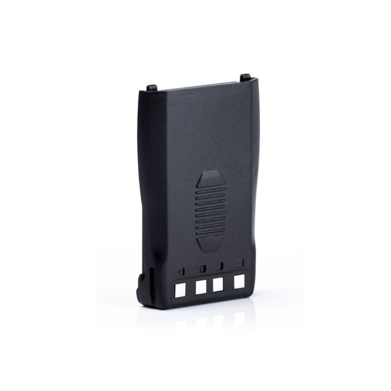 Batteria per Midland G10