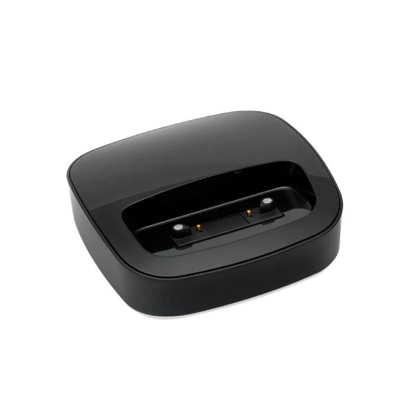 Caricatore da scrivania Mitel 7X2D