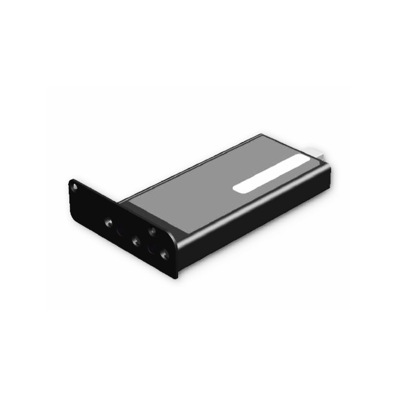 Modulo Wifi e Bluetooth compatibile con ActivPanel 9