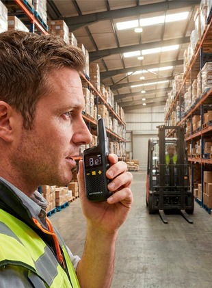 Motorola XT185 - Onedirect